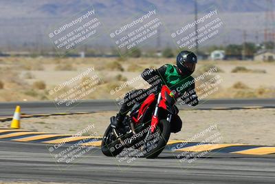 media/Mar-08-2025-TrackXperience (Sat) [[277b597a28]]/4-Level 1/Session 2 (Turn 4)/